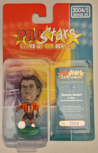 Corinthian prostars clarence - corinthian,