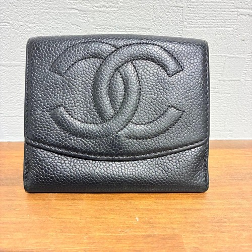 Portafoglio chanel coco - portafoglio,