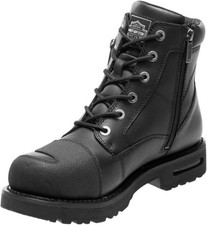 Harley-Davidson Men's Renshaw
