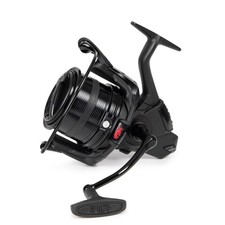 DRL001 Spomb X Reel  MULINELLO SPECIFICO PER PASTURAZIONE BIG BAIT POTENTISSIMO