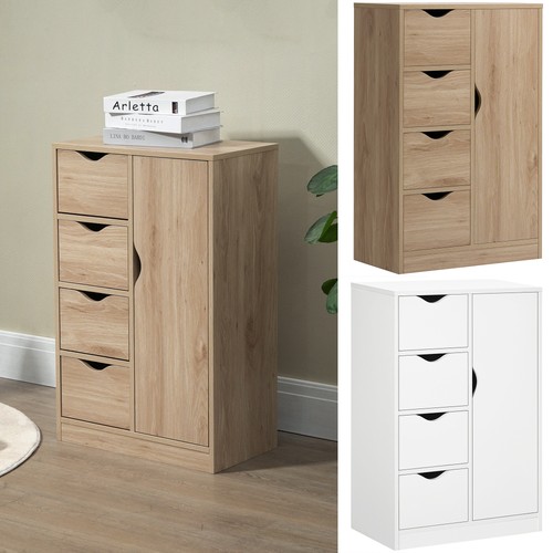 Mobile bagno terra - mobile,