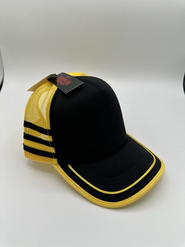 Cappello stranger things - cappello,