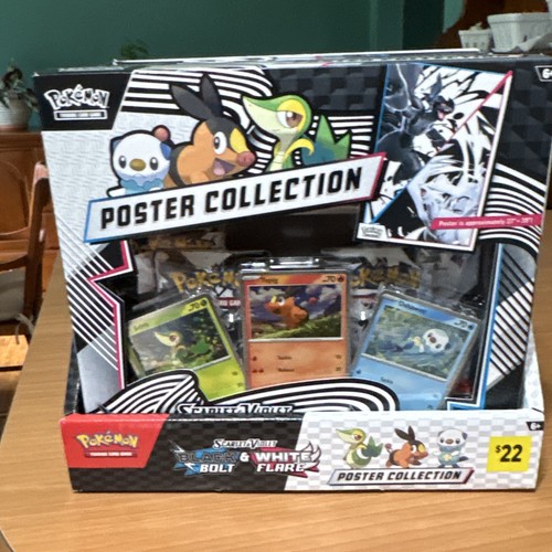 Pokémon tcg - pokémon,