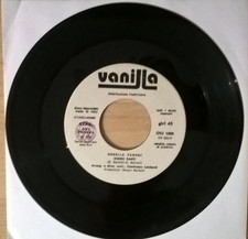45 Giri 7" Juke Box  ORNELLA