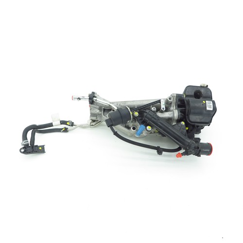 Egr valve jeep cherokee 0 - valve, 2.0