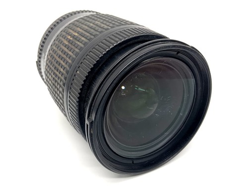 Nikon nikkor 80 mm - nikkor, 28-80