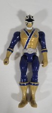 Power Rangers Super Megaforce