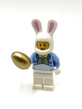 LEGO Coniglietto di Pasqua