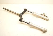 Fourche peugeot 125 satelis - fourche, de