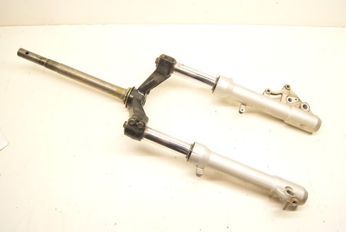 Fourche peugeot 125 satelis - fourche,
