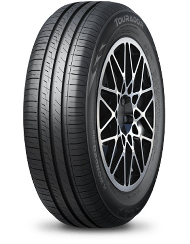 Tourador wonder th2 175 70 - th2, 175/70