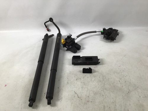 5wc959107 kit portellone - kit,