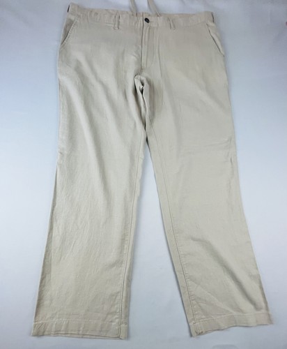 Pantalone uomo w42 l31 - pantalone,