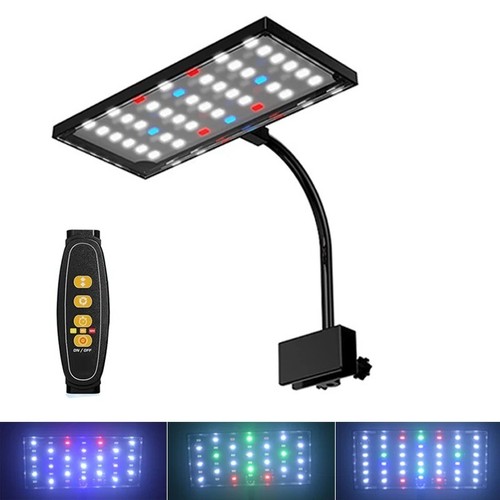 Lampada illuminazione piante