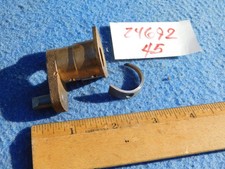 Wurlitzer 1015 1080 1100 1080A