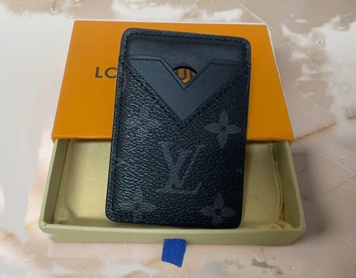 Louis vuitton porta carte - porta,