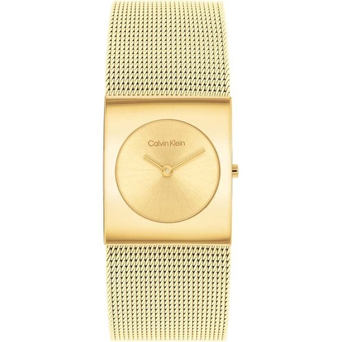 Calvin klein pulse donna - ,