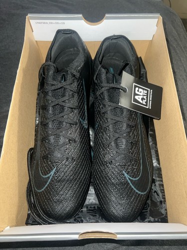Nike zoom mercurial - zoom,