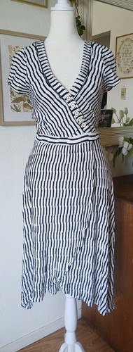 Abito donna maeve by - donna, xs
