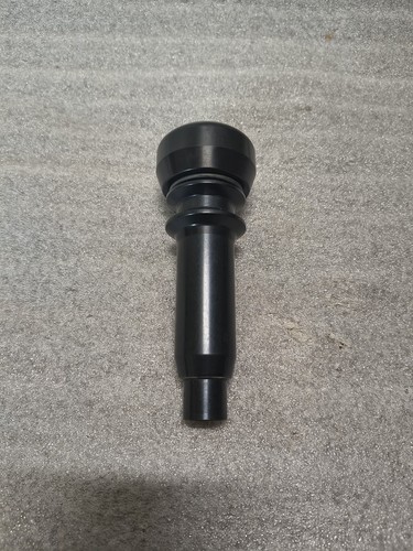Tampone benelli officine - dx,
