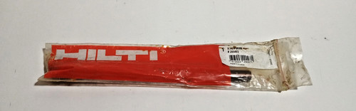 Nuovo pistone hilti p - nuovo,