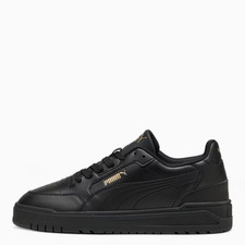 SCARPE PUMA SHUFFLE DOWNTOWN