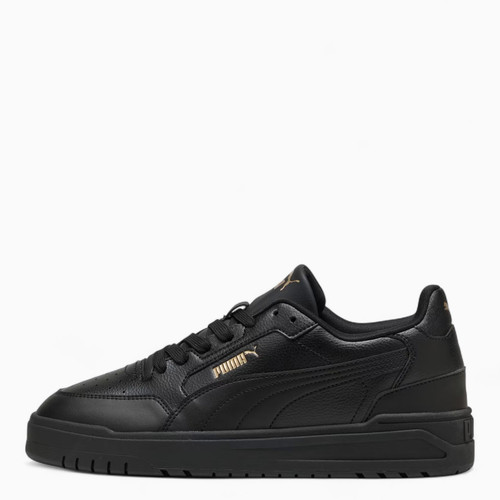 Scarpe puma shuffle downtown - scarpe,