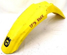 PARAFANGO ANTERIORE HUSQVARNA TE 400 2001