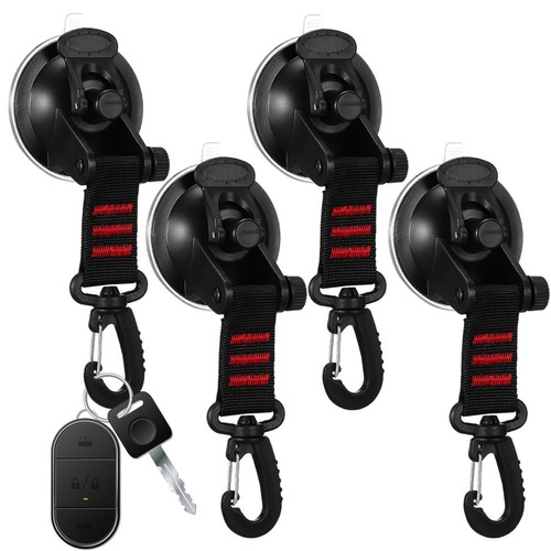 Pezzi accessori camper - pezzi,