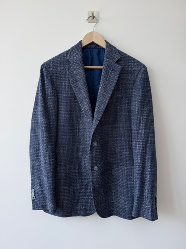 Blazer sportivo uomo - , boggi
