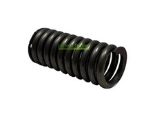 Molla antivibrante per Jonsered CS 2163 2165 2171 / 503 83 83-02 503895601