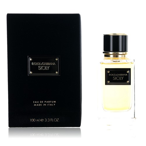 Sicily dolce gabbana 3 - &, gabbana,