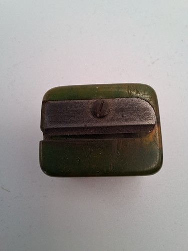 Raro temperino tempera matite - raro,