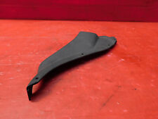 SCOCCA SERBATOIO DESTRA BMW R