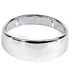 CORNICE GHIERA FARO SIEM GF815