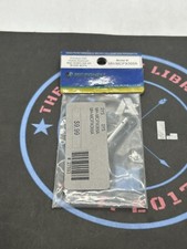MicroHeli. MH-MCPX066A. Set