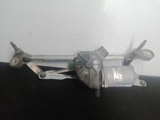 13432685 - 367546129 FRONT