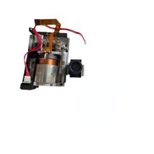 Nuovo originale GRAPHTEC