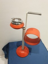 Posacenere Portariviste A