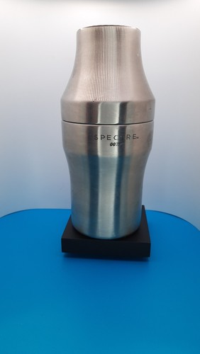 Belvedere vodka james bond 007 - vodka,