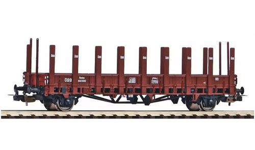 Piko 54979 öbb carro - 54979,