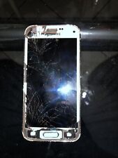 samsung s5 mini Lcd Rotto Main board Ok