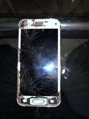 Samsung mini lcd - samsung,