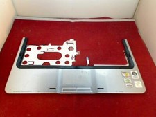 Case guscio superiore
