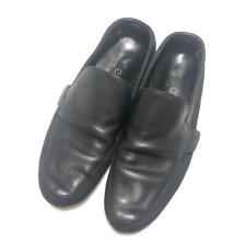 Scarpe mocassini Gucci Vamp in