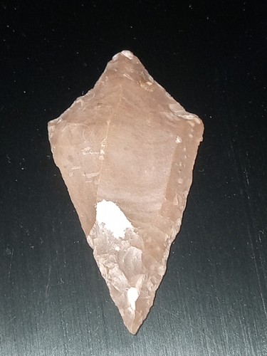 Antica freccia agata - antica,