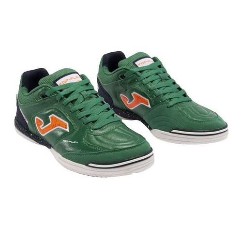 Scarpa calcetto joma top - joma,