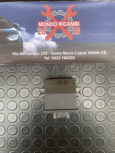 9827096780 centralina modulo - 9827096780,