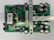 Modulo amplificatore di