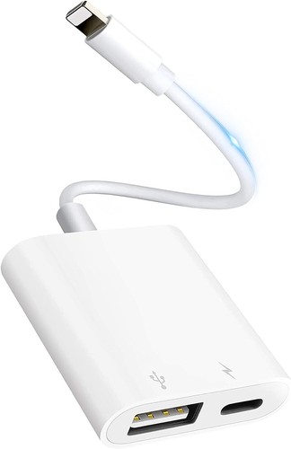 Adattatore iphone usb per - iphone,